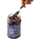 Good Good Blueberry Jam Keto Friendly No Added Sugars 330g