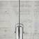 Nordlux Porter Pendel ∅ 9cm