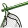 Snowbee Telescopic Folding Net XL