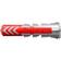 Fischer DuoPower 18Stk.