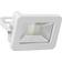 Goobay LED Outdoor Floodlight 10W