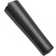 Zoom MA-2 Microphone Stand Adapter