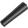 Zoom MA-2 Microphone Stand Adapter