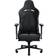 Razer Enki Gaming Chair - Black