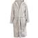By Borg Bamboo Children's Dressing Gown