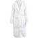 By Borg Bamboo Children's Dressing Gown