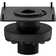 Logitech 939-001811