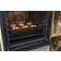 Gorenje BPS6737E07B Sort