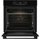 Gorenje BPS6737E07B Sort