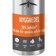 Wiggler Moskito Guard 75ml