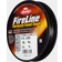 Berkley FireLine 0.10mm 150m Smoke