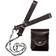 Nordic Pocket Saw Premium Handkedjesåg
