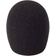 Rycote Mic Foam Reporter 30/55