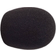 Rycote Mic Foam Reporter 30/55