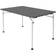 Isabella Lightweight Table 90x140cm