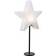 Shining Window Star Jullampa 28cm