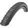 Schwalbe Evolution Line TL Easy 29x2.10 (54-622)