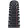 Schwalbe Evolution Line TL Easy 29x2.10 (54-622)