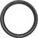 Pirelli Cinturato Gravel M Classic Tyre 700 x 35 (35-622)