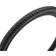 Pirelli Cinturato Gravel M Classic Tyre 700 x 35 (35-622)