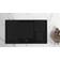 Whirlpool Table De Cuisson Induction N° 5 Brûleurs Couleur Noire WT 1090 BA