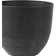 ArtStone Bola Pot Krukke