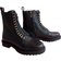 Copenhagen Studios Rock 22 - Black/Gold