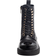 Copenhagen Studios Rock 22 - Black/Gold