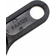 Suntour Spanner Wrench MTB