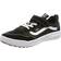 Vans Kid's Range EXP V