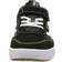 Vans Kid's Range EXP V