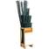 Weibulls Plant Stick 150cm