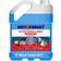 Wet & Forget Mould Lichen & Algae Remover 2L