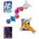 Spin Master Bakugan Evolutions Battle Strike 6-Pack