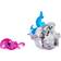 Spin Master Bakugan Evolutions Battle Strike 6-Pack