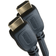 MicroConnect HDMI - HDMI 1m