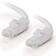 C2G UTP Cat6 RJ45 - RJ45 30m