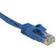 C2G UTP Cat6 RJ45 - RJ45 30m