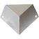 Gardenlife Corner Bracket 4stk