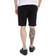 Only & Sons Ceres Life Shorts