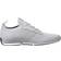 HUGO BOSS Saturn Sneakers - Sort