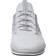 HUGO BOSS Saturn Knit Trainers