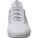HUGO BOSS Saturn Sneakers - Sort