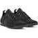 HUGO BOSS Saturn M - Black