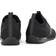 HUGO BOSS Saturn M - Black