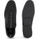 HUGO BOSS Saturn M - Black