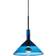 Bsweden Funnel Pendellampa ∅ 34cm