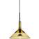 Bsweden Funnel Pendellampa ∅ 34cm