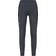 Haglöfs L.I.M Leap Tights Women Magnetite