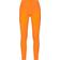 Haglöfs L.I.M Leap Tights Women - Flame Orange